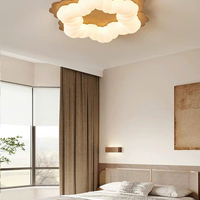 Đèn ốp trần D0050