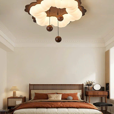 Đèn ốp trần D0050