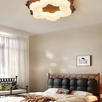 Đèn ốp trần D0050