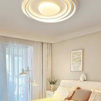 Đèn ốp trần D0051