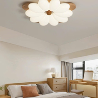 Đèn ốp trần D0053
