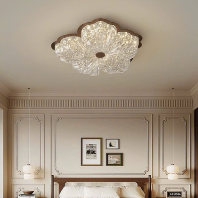 Đèn ốp trần D0054