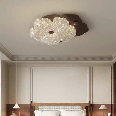 Đèn ốp trần D0055