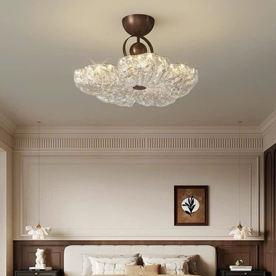 Đèn ốp trần D0056