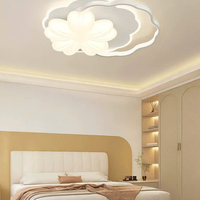 Đèn ốp trần D0057