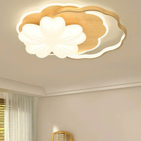 Đèn ốp trần D0057