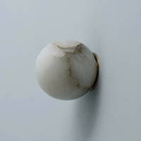 Đèn tường 8112
