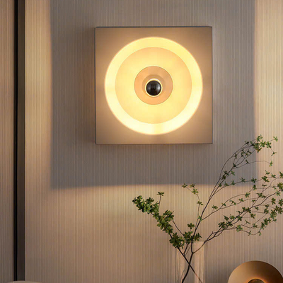 Đèn gắn tường 1047