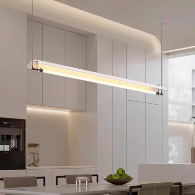 Đèn thả ngang DTN108