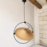 Đèn thả trang trí DT154