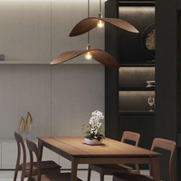 Đèn thả 5300