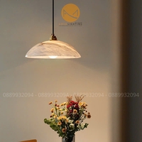 Đèn thả trang trí DT156