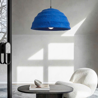 Đèn thả trang trí DT157