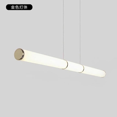 Đèn thả ngang DTN111