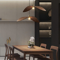 Đèn thả trang trí DT159