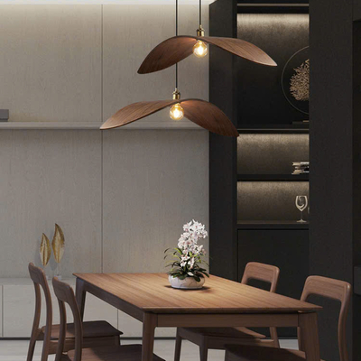 Đèn thả trang trí DT159