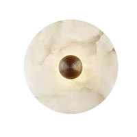 Đèn gắn tường 1050