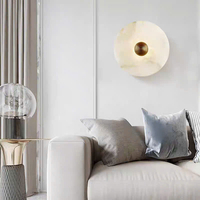 Đèn gắn tường 1050