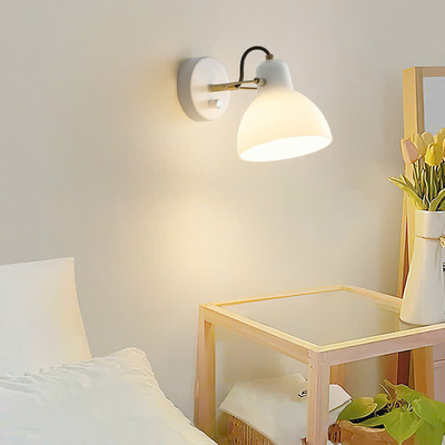 Đèn gắn tường 1051