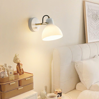 Đèn gắn tường 1051