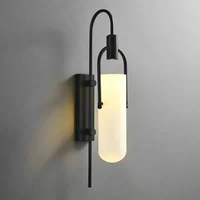 Đèn tường 814