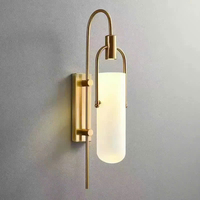 Đèn tường 814