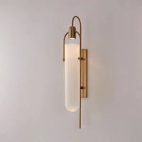 Đèn tường 814