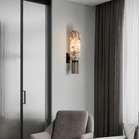 Đèn gắn tường 1016