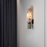 Đèn gắn tường 1016