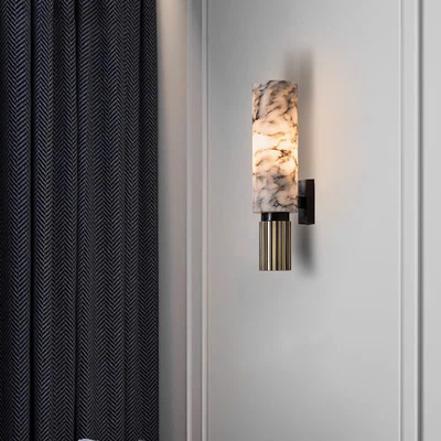 Đèn gắn tường 1016