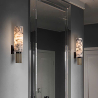 Đèn gắn tường 1016