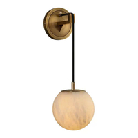 Đèn tường 8109