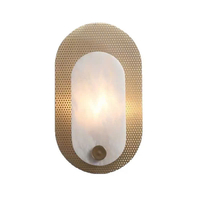 Đèn tường 8110