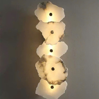 Đèn tường 8116