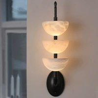Đèn tường 8118
