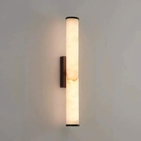 Đèn tường 8120