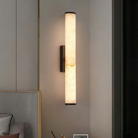 Đèn tường 8120