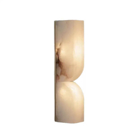 Đèn tường 8121