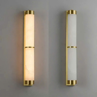Đèn tường 8131