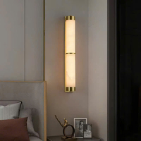 Đèn tường 8131