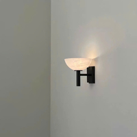 Đèn tường 8133