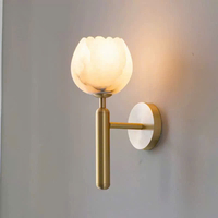 Đèn tường 8141