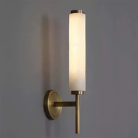 Đèn tường 8144