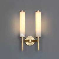 Đèn tường 8144