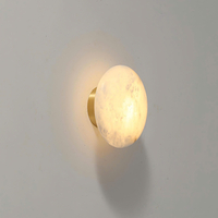 Đèn tường 8145
