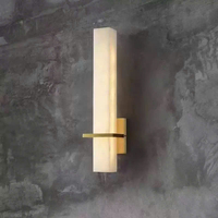 Đèn tường 8150