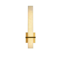 Đèn tường 8150
