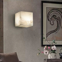 Đèn tường 8151
