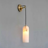 Đèn tường 8152