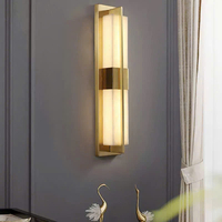 Đèn tường 8158